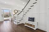 720 Lake Brim Drive - Photo 42