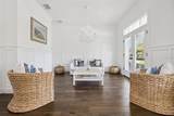 720 Lake Brim Drive - Photo 44