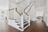 720 Lake Brim Drive - Photo 46