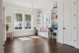 720 Lake Brim Drive - Photo 47