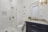 720 Lake Brim Drive - Photo 52