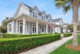 720 Lake Brim Drive - Photo 6