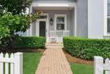 720 Lake Brim Drive - Photo 66