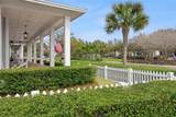 720 Lake Brim Drive - Photo 67