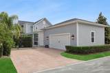 720 Lake Brim Drive - Photo 68