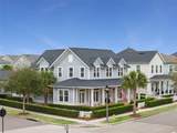 720 Lake Brim Drive - Photo 7