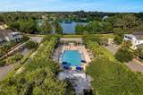 720 Lake Brim Drive - Photo 73