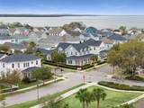 720 Lake Brim Drive - Photo 8