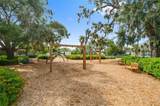 720 Lake Brim Drive - Photo 80