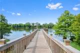 720 Lake Brim Drive - Photo 81