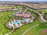 1430 Moon Valley Drive - Photo 83