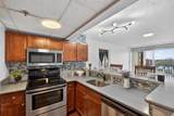 151 Washington Street - Photo 11