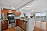 151 Washington Street - Photo 12