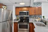 151 Washington Street - Photo 13