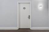 151 Washington Street - Photo 14