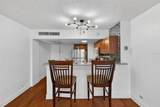 151 Washington Street - Photo 15