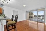 151 Washington Street - Photo 16