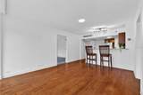 151 Washington Street - Photo 17