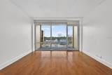 151 Washington Street - Photo 18