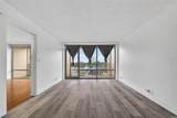 151 Washington Street - Photo 19