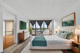 151 Washington Street - Photo 20