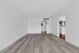 151 Washington Street - Photo 21
