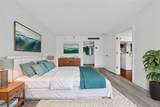 151 Washington Street - Photo 22