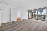 151 Washington Street - Photo 23