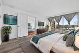 151 Washington Street - Photo 24