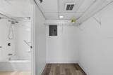 151 Washington Street - Photo 27