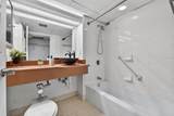 151 Washington Street - Photo 28