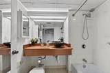 151 Washington Street - Photo 29