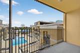 151 Washington Street - Photo 37