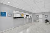 151 Washington Street - Photo 38