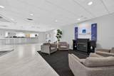 151 Washington Street - Photo 39