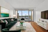 151 Washington Street - Photo 4