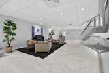 151 Washington Street - Photo 40