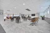 151 Washington Street - Photo 41