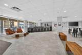 151 Washington Street - Photo 42