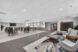 151 Washington Street - Photo 43