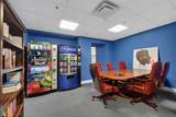 151 Washington Street - Photo 44