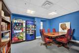 151 Washington Street - Photo 45