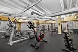 151 Washington Street - Photo 46