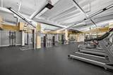 151 Washington Street - Photo 47