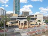 151 Washington Street - Photo 49