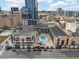 151 Washington Street - Photo 57