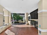 151 Washington Street - Photo 61