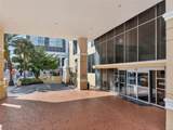 151 Washington Street - Photo 8