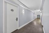 151 Washington Street - Photo 9