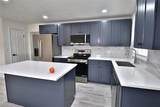 5524 Gaymar Drive - Photo 3